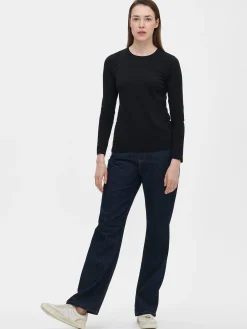 Nanso Basics*BASIC pusero -