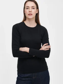 Nanso Basics*BASIC pusero -