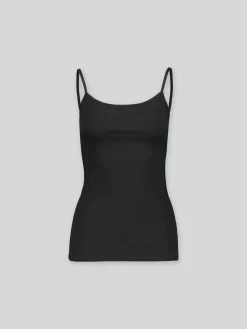 Nanso Paidat Ja Tunikat|Basics*BASIC puuvillatoppi -