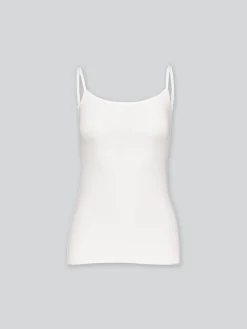 Nanso Basics|Paidat Ja Tunikat*BASIC puuvillatoppi -