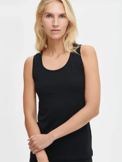 Nanso Basics|Paidat Ja Tunikat*BASIC toppi -