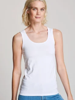 Nanso Basics|Paidat Ja Tunikat*BASIC toppi -