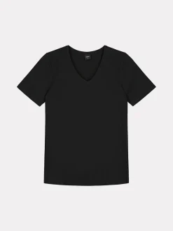 Nanso Basics|Paidat Ja Tunikat*BASIC t-paita -