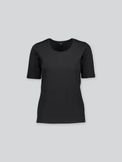 Nanso Basics|Paidat Ja Tunikat*BASIC t-paita -