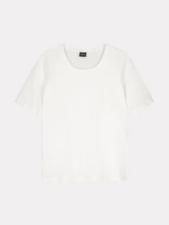 Nanso Basics|Paidat Ja Tunikat*BASIC t-paita -