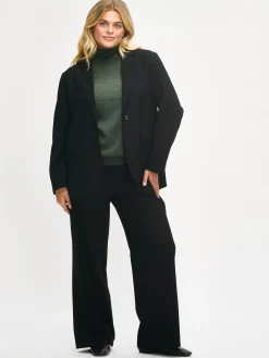 Nanso Housut Ja Farkut*BEA housut -