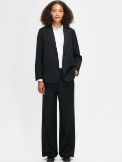 Nanso Housut Ja Farkut*BEA housut -