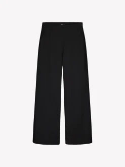 Nanso Housut Ja Farkut*BEA housut -