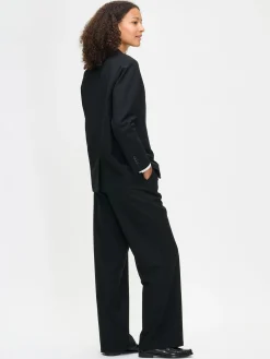 Nanso Takit, Jakut Ja Liivit*BEA jakku -