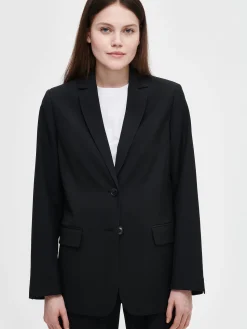 Nanso Takit, Jakut Ja Liivit*BETTE bleiseri -