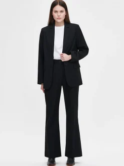 Nanso Takit, Jakut Ja Liivit*BETTE bleiseri -