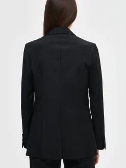 Nanso Takit, Jakut Ja Liivit*BETTE bleiseri -