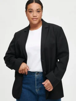 Nanso Takit, Jakut Ja Liivit*BETTE bleiseri -