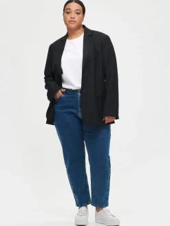 Nanso Takit, Jakut Ja Liivit*BETTE bleiseri -