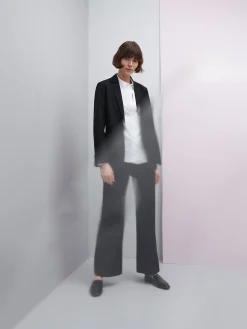 Nanso Housut Ja Farkut*BETTE housut -