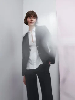 Nanso Housut Ja Farkut*BETTE housut -