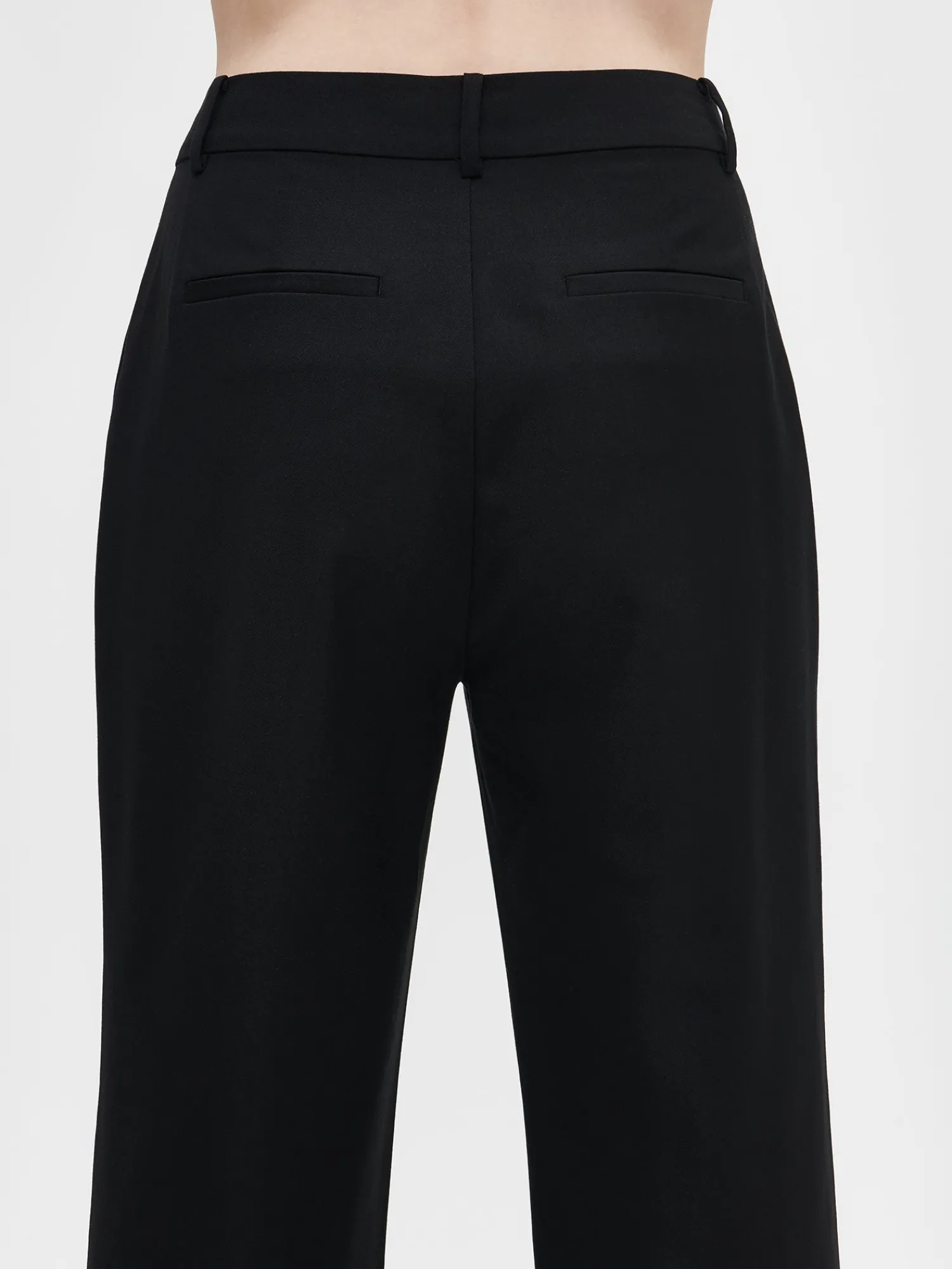 Nanso Housut Ja Farkut*BETTE housut -