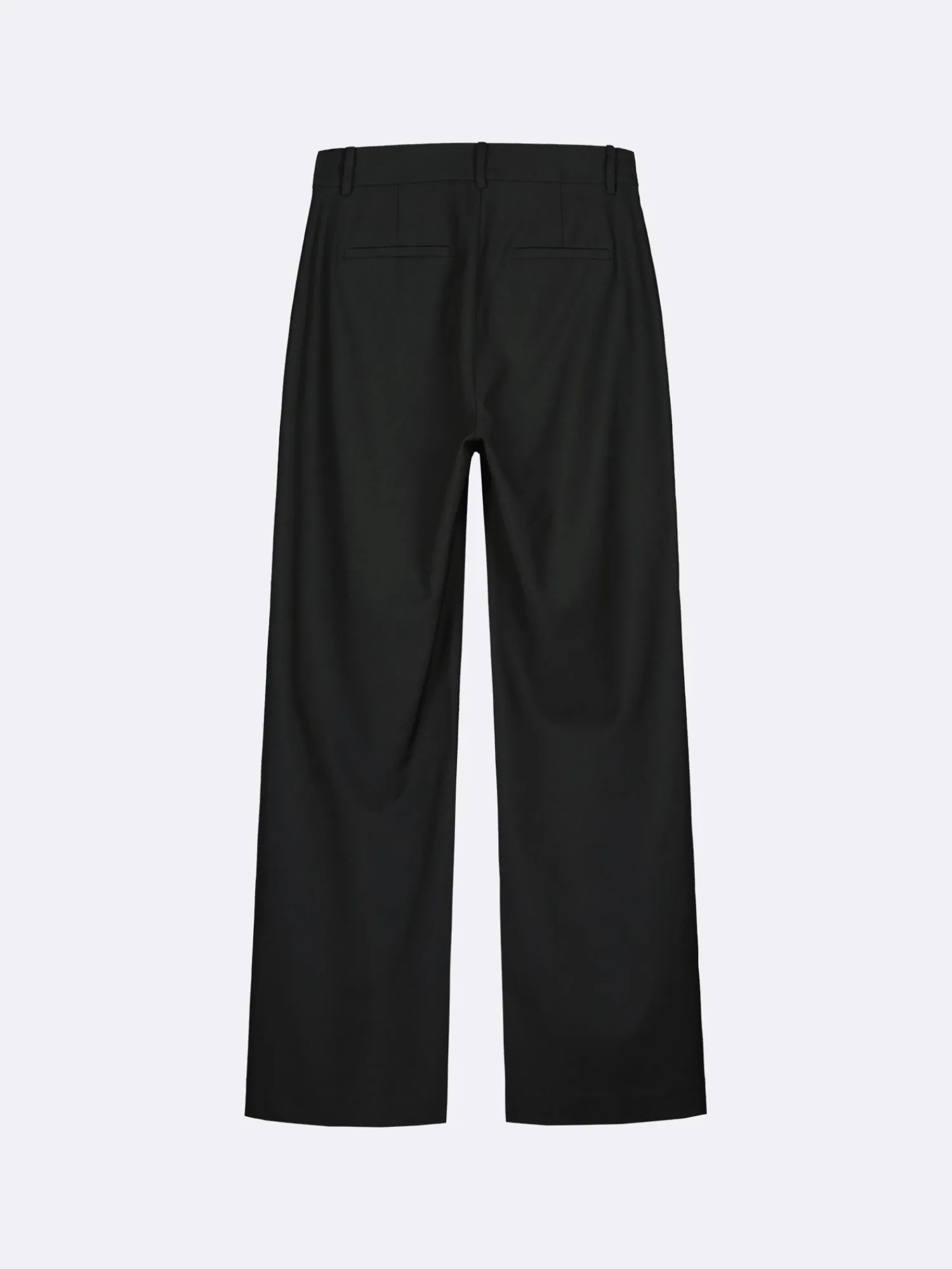 Nanso Housut Ja Farkut*BETTE housut -