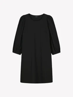 Nanso Mekot*BIANCA mekko -