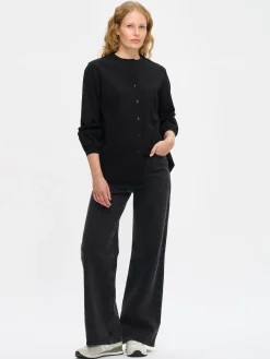 Nanso Paidat Ja Tunikat*BIANCA paitapusero -