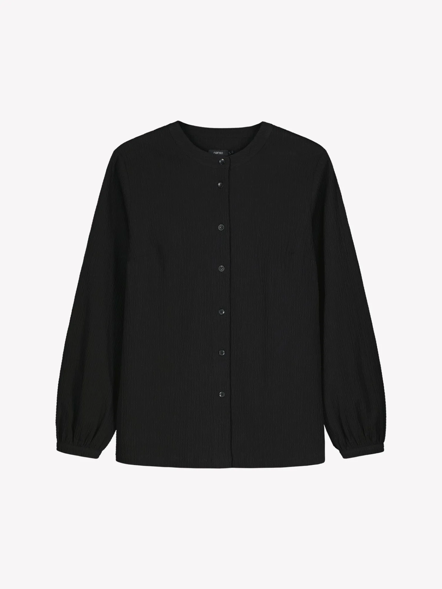 Nanso Paidat Ja Tunikat*BIANCA paitapusero -