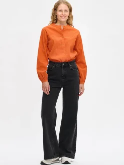 Nanso Paidat Ja Tunikat*BIANCA paitapusero -