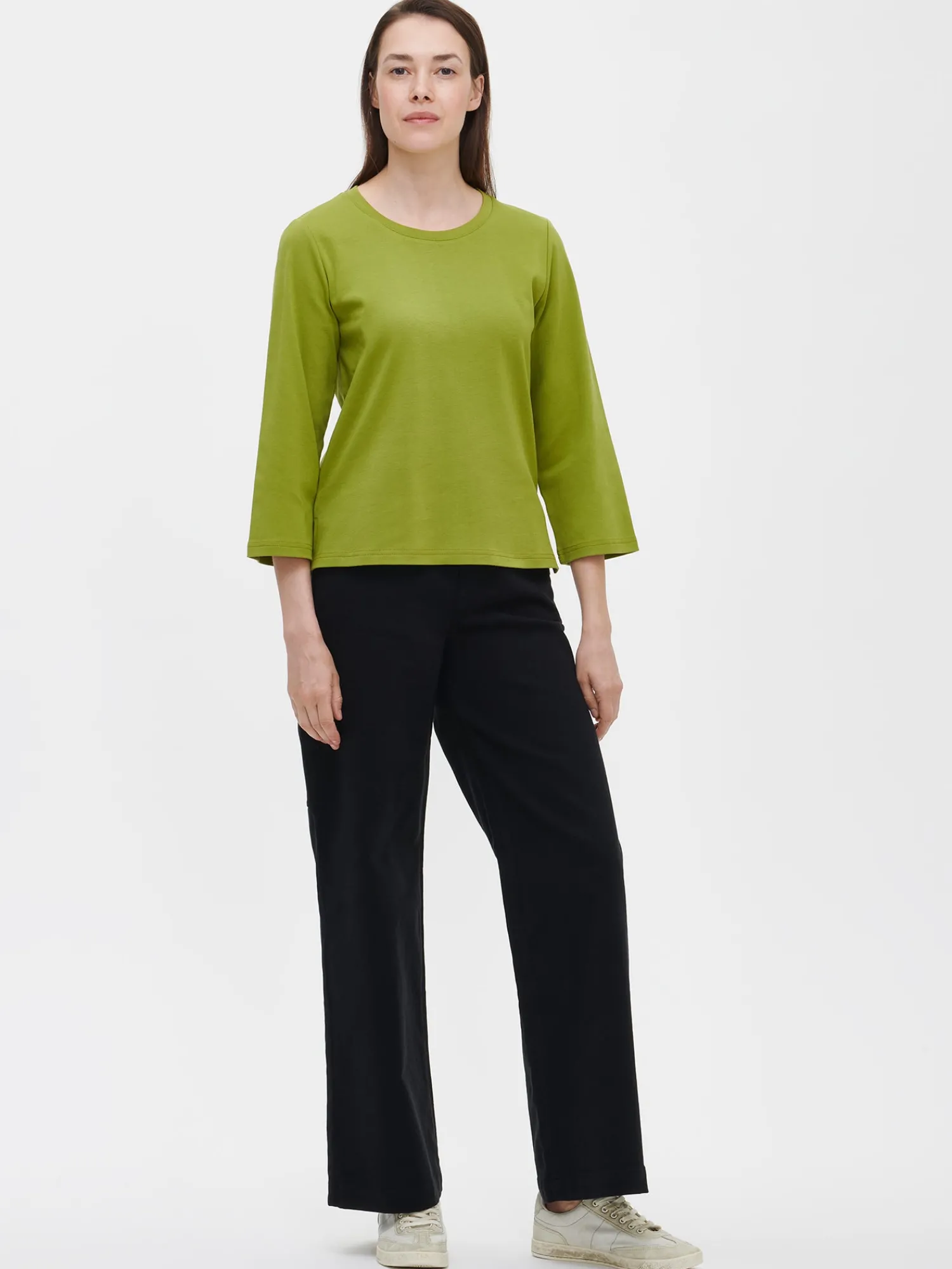 Nanso Paidat Ja Tunikat*BLOKKI pusero -