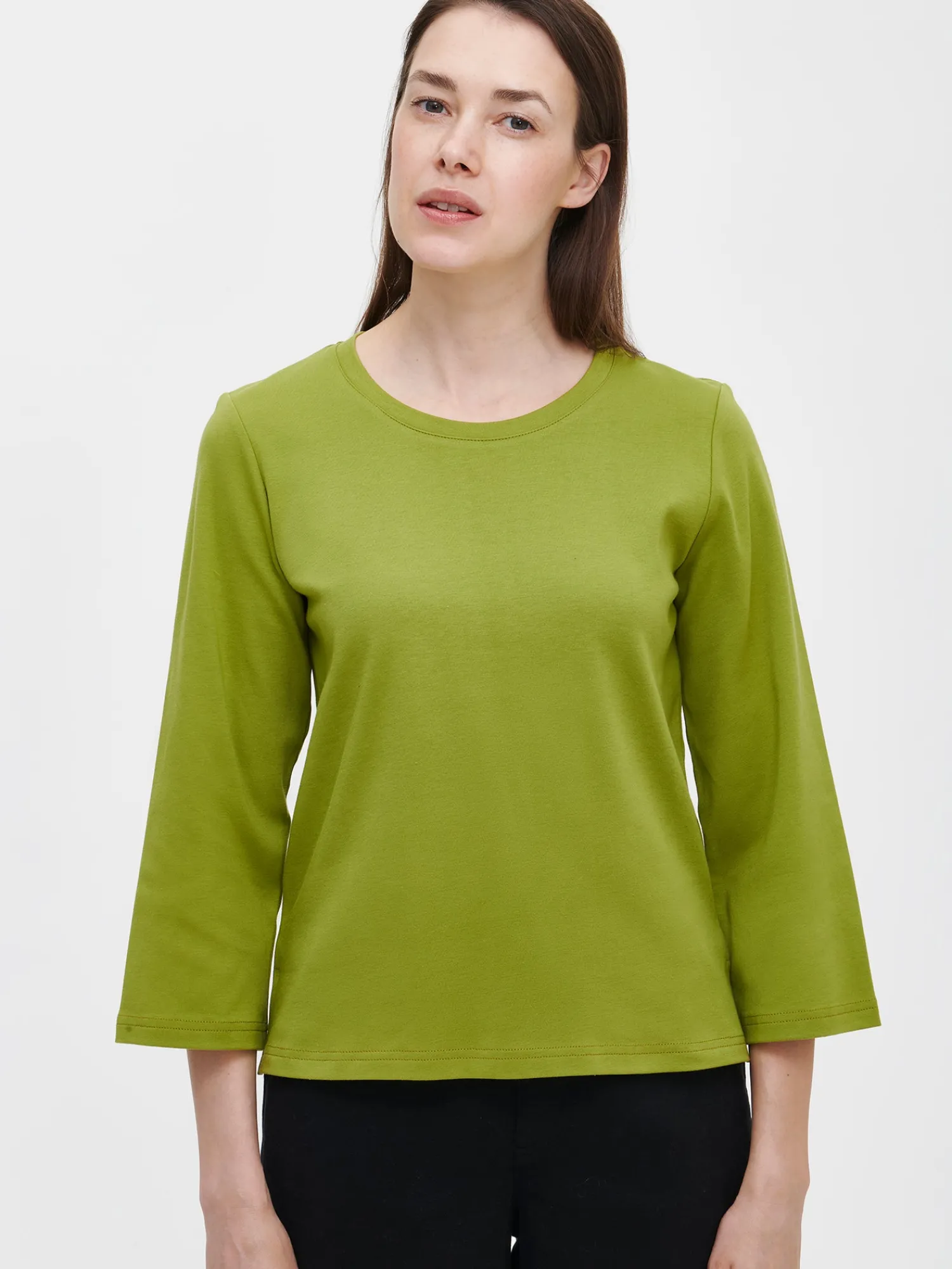 Nanso Paidat Ja Tunikat*BLOKKI pusero -