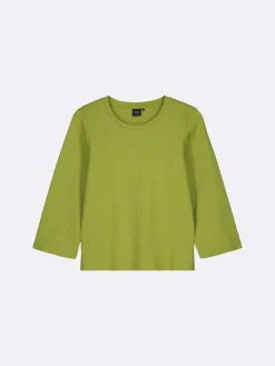 Nanso Paidat Ja Tunikat*BLOKKI pusero -