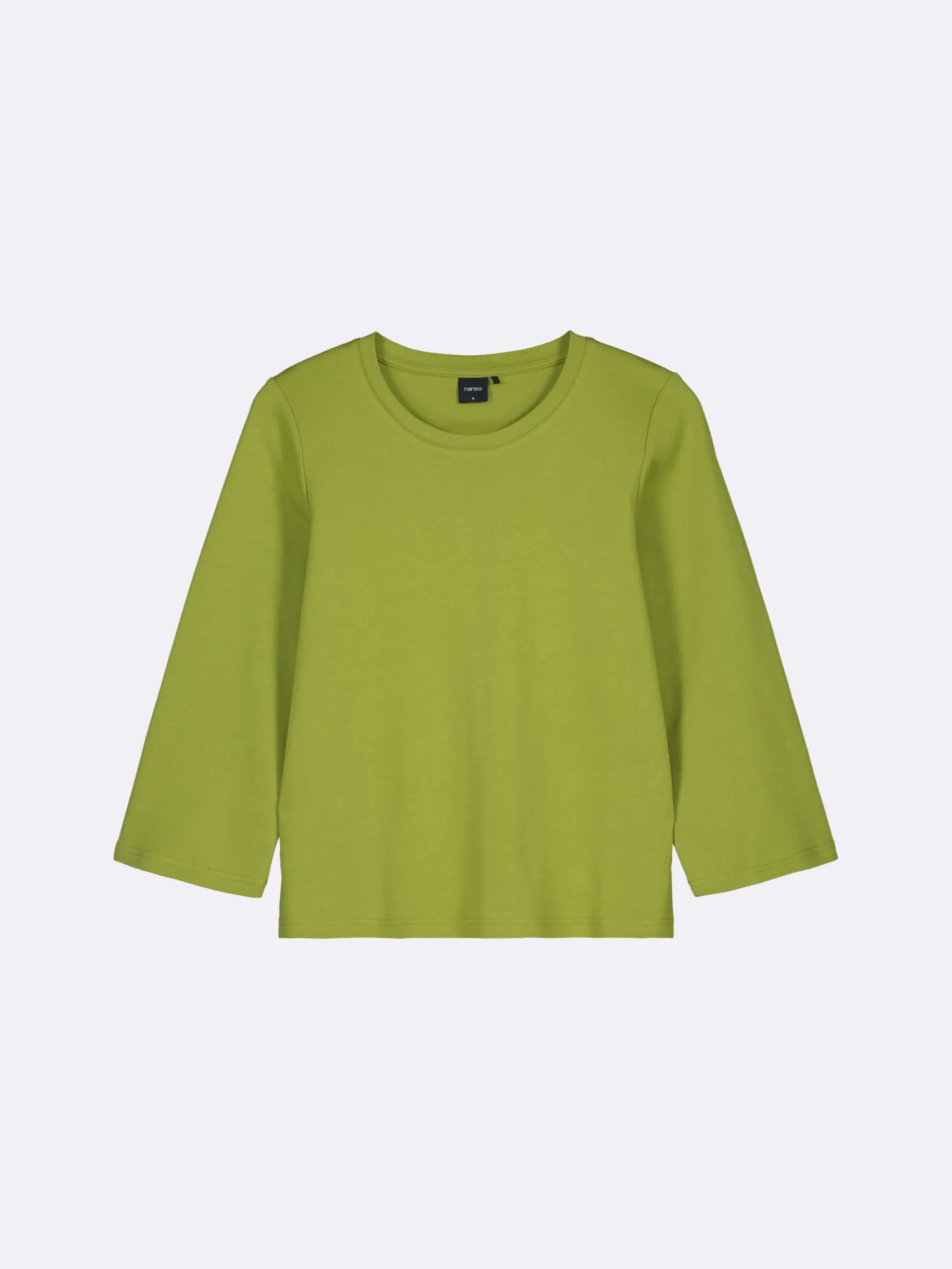 Nanso Paidat Ja Tunikat*BLOKKI pusero -