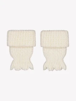 Nanso Katso Valikoima|Katso Sukat*BONNIE ALPACA nilkkasäärystimet -