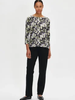 Nanso Paidat Ja Tunikat*BOOTSIT pusero -