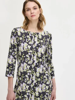 Nanso Paidat Ja Tunikat*BOOTSIT tunika -