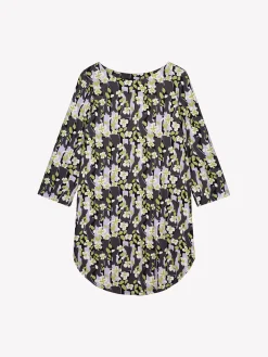 Nanso Paidat Ja Tunikat*BOOTSIT tunika -