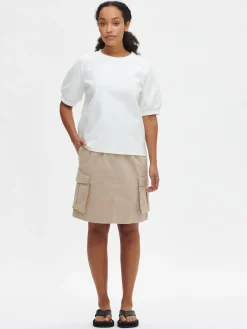 Nanso Hameet*CARGO hame -