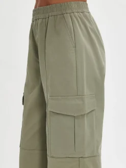 Nanso Housut Ja Farkut*CARGO housut -