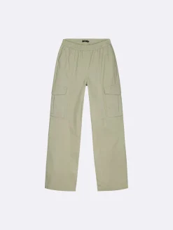 Nanso Housut Ja Farkut*CARGO housut -