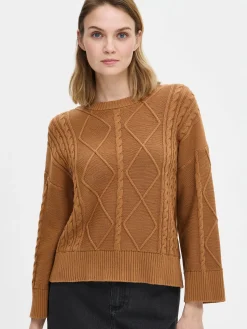 Nanso Neuleet*COLETTA neulepusero -