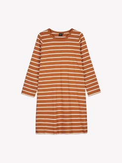 Nanso Yöasut Ja Oloasut*DUETTO lyhyt yöpaita -