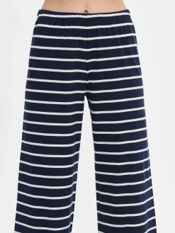 Nanso Yöasut Ja Oloasut*DUETTO yöhousut -