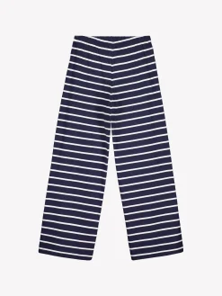 Nanso Yöasut Ja Oloasut*DUETTO yöhousut -