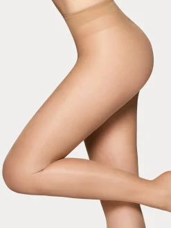 Nanso Katso Muotoilevat Sukkahousut|Katso Valikoima*ELEGANT SUPPORT 40 tukisukkahousut -