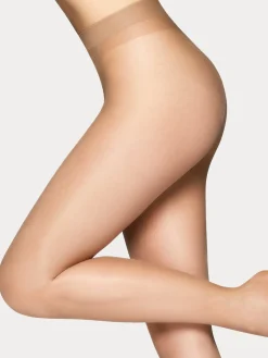 Nanso Katso Muotoilevat Sukkahousut|Katso Valikoima*ELEGANT SUPPORT 20 tukisukkahousut -