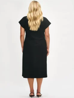 Nanso Mekot*ELEGIA mekko -