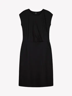 Nanso Mekot*ELEGIA mekko -