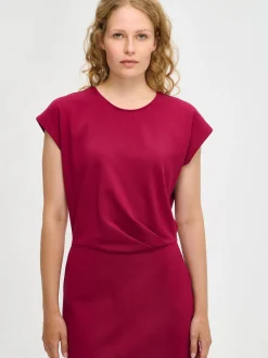 Nanso Mekot*ELEGIA mekko -