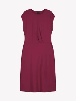 Nanso Mekot*ELEGIA mekko -