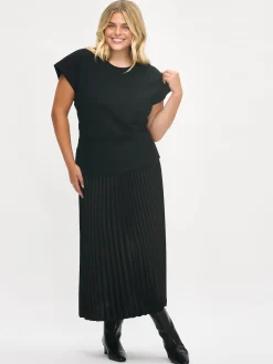 Nanso Paidat Ja Tunikat*ELEGIA pusero -