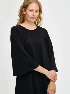 Nanso Paidat Ja Tunikat*ELEGIA tunika -