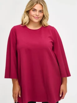 Nanso Paidat Ja Tunikat*ELEGIA tunika -